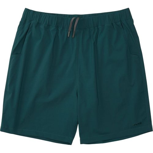 Image for NRS Men's High Side Short - Closeout