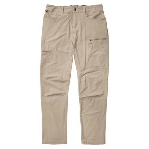 Image for NRS Women's Guide Pant