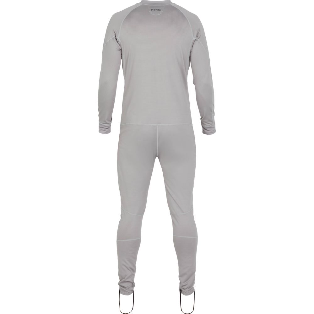 NRS Men's Lightweight Union Suit - Closeout at