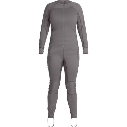 Image for NRS Women's Lightweight Union Suit