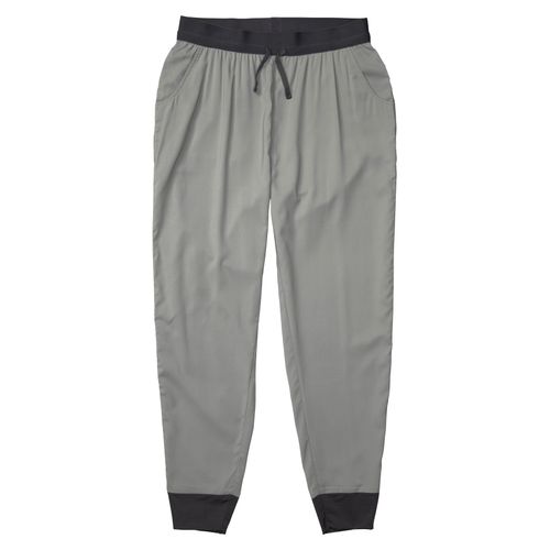 Image for NRS Women's Beda Jogger