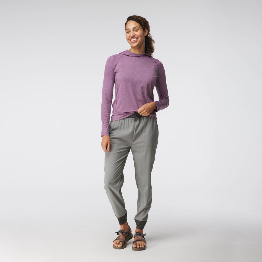 Image for NRS Women&#39;s Beda Jogger