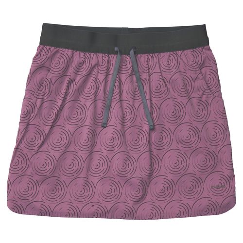 Image for NRS Women's Beda Skort