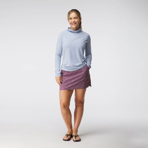 Image for NRS Women's Beda Skort