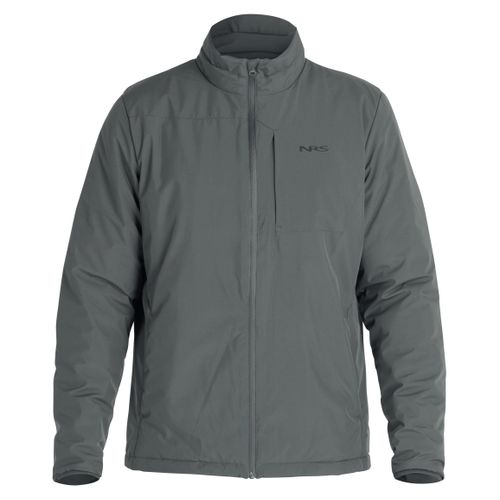 Image for NRS Men's Sawtooth Jacket - Closeout