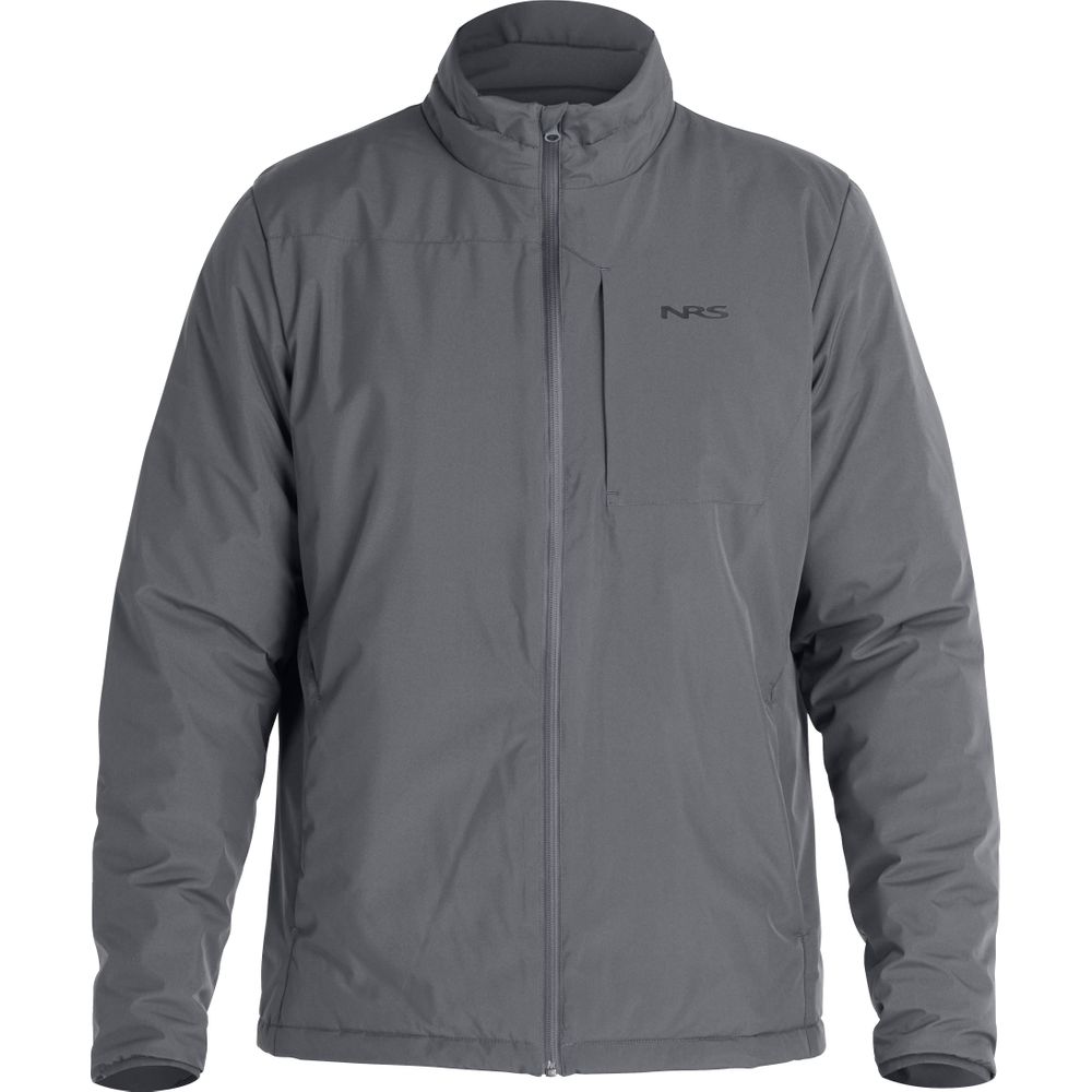Image for NRS Men&#39;s Sawtooth Jacket (Used)