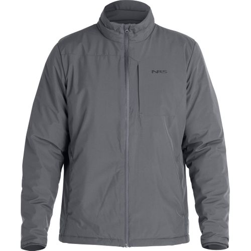 Image for NRS Men's Sawtooth Jacket - Closeout
