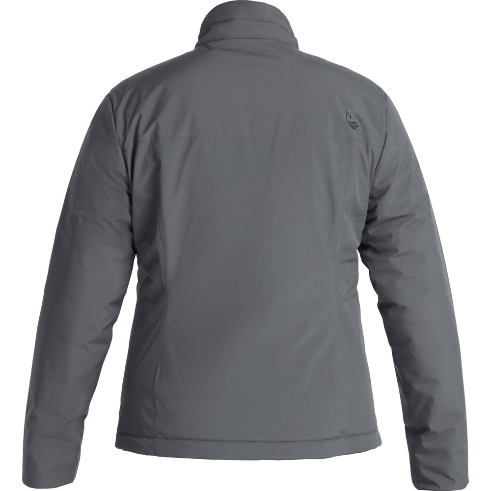 NRS Women's Sawtooth Jacket - Closeout