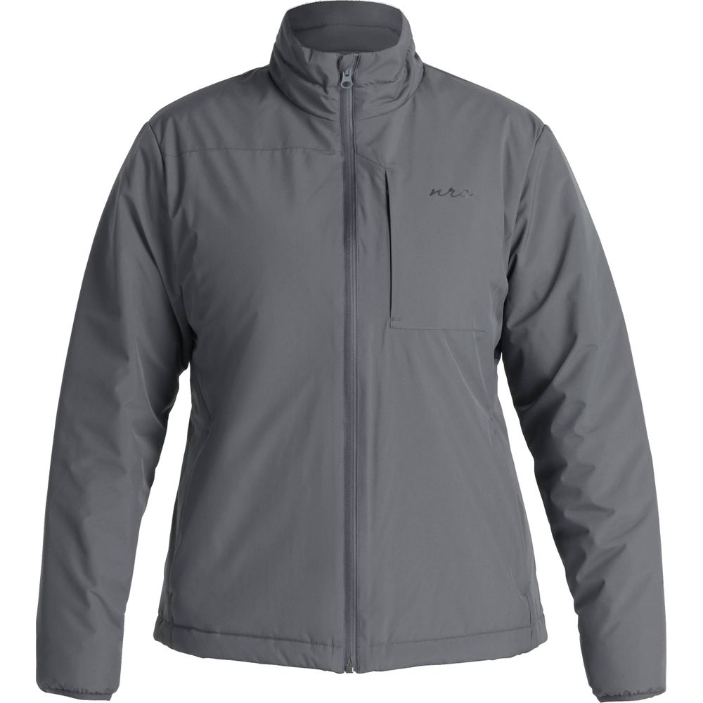 Image for NRS Women&#39;s Sawtooth Jacket
