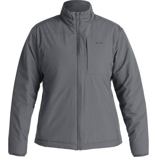 Image for NRS Women's Sawtooth Jacket - Closeout