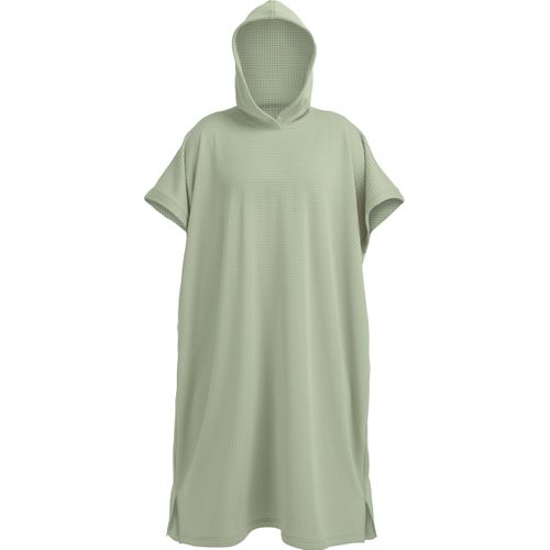 Image for NRS Covert Changing Poncho