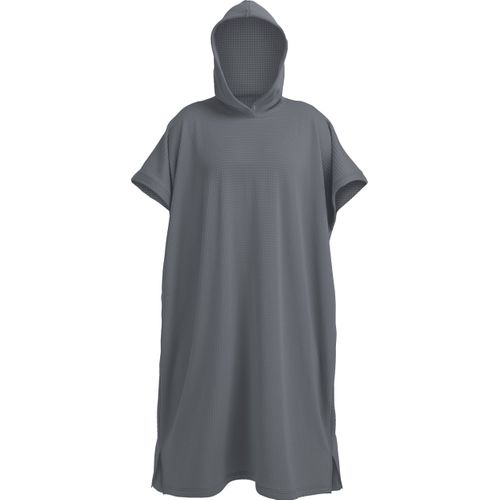 Image for NRS Covert Changing Poncho