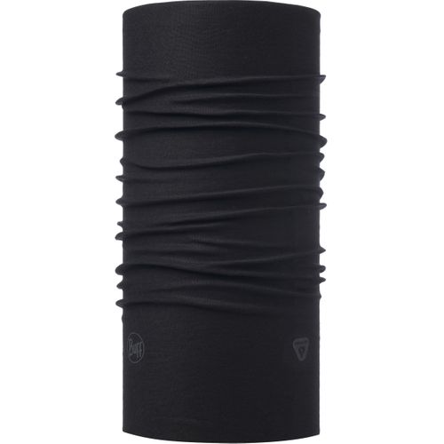 Image for Buff ThermoNet Multifunctional Headwear - Closeout