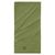 Swatch for image 10405_03_Olive_na_Laydown_070324