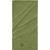 Swatch for image 10405_03_Olive_na_Laydown_091521
