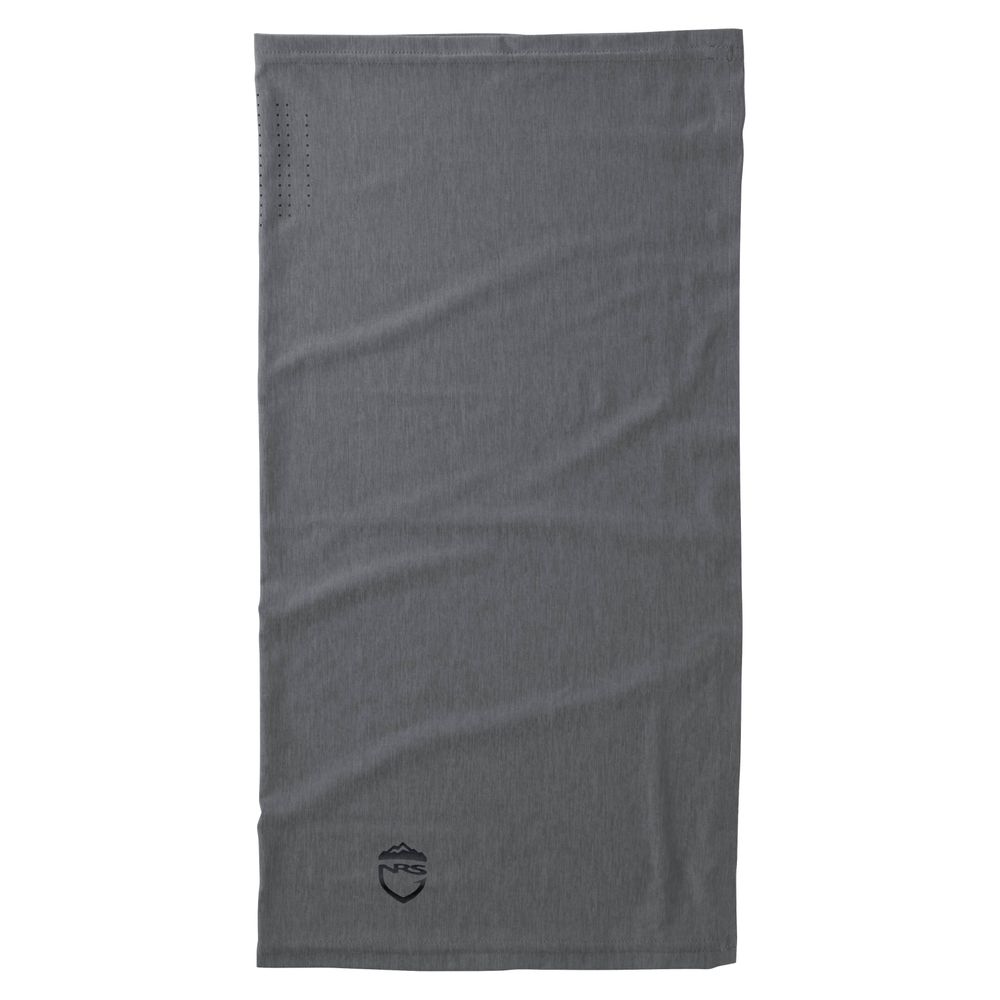 Image for NRS Neck Gaiter