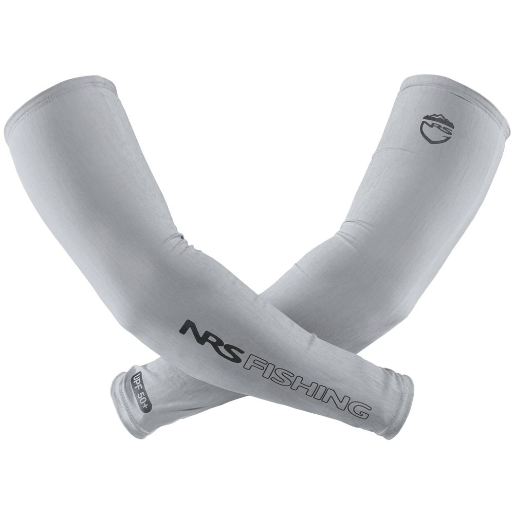 Image for NRS H2Ozone Sun Sleeves
