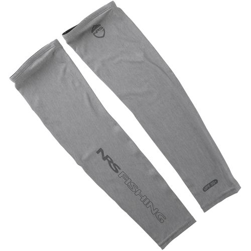 Image for NRS H20zone Sun Sleeves