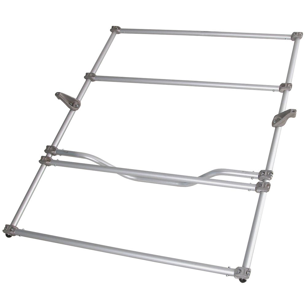 Image for NRS Compact Outfitter Raft Frame