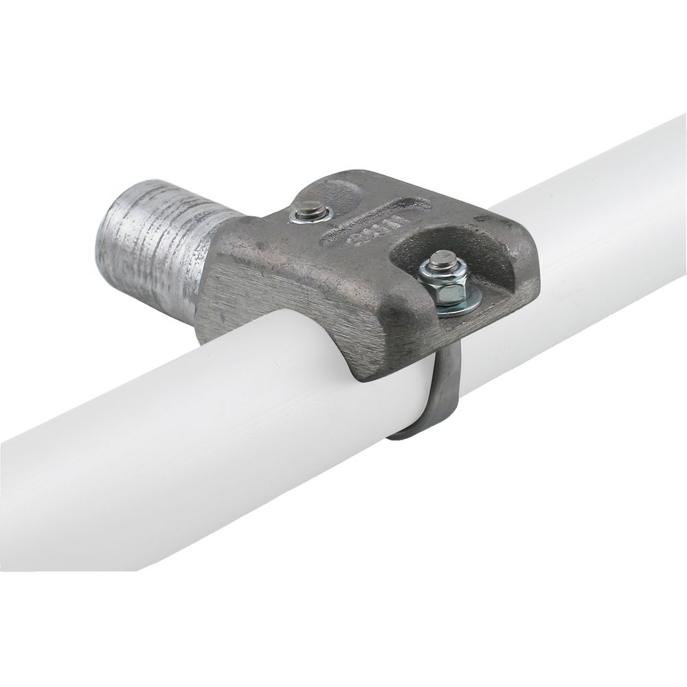 Image for NRS LoPro Frame Fittings