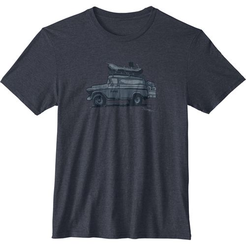 Image for NRS Men's Rigged Out T-Shirt
