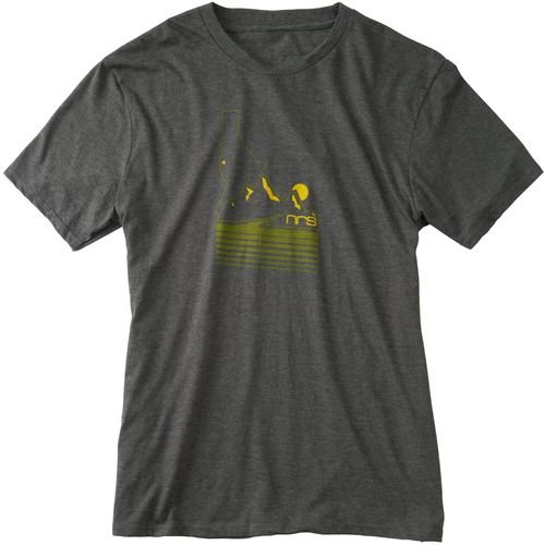 Image for NRS Men's Idaho T-Shirt - Closeout