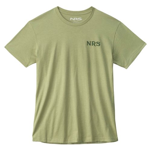 Image for NRS Men's First One T-Shirt