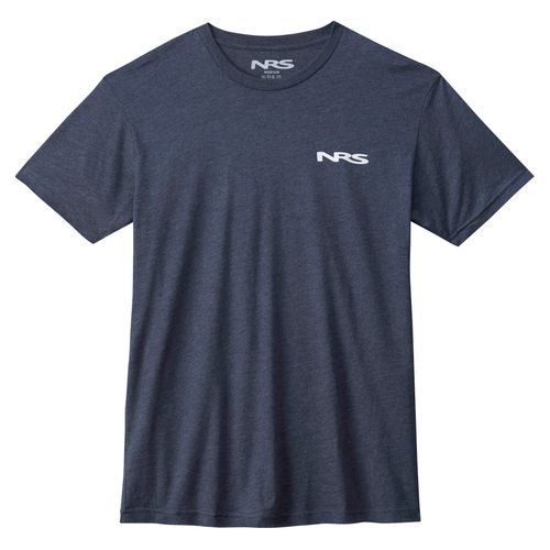 Image for NRS Men's Company T-Shirt