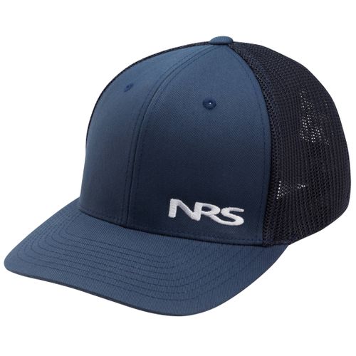 Image for NRS Mesh Flexfit Hat