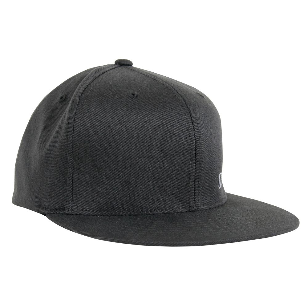 NRS Flatbrim Flexfit Hat | NRS