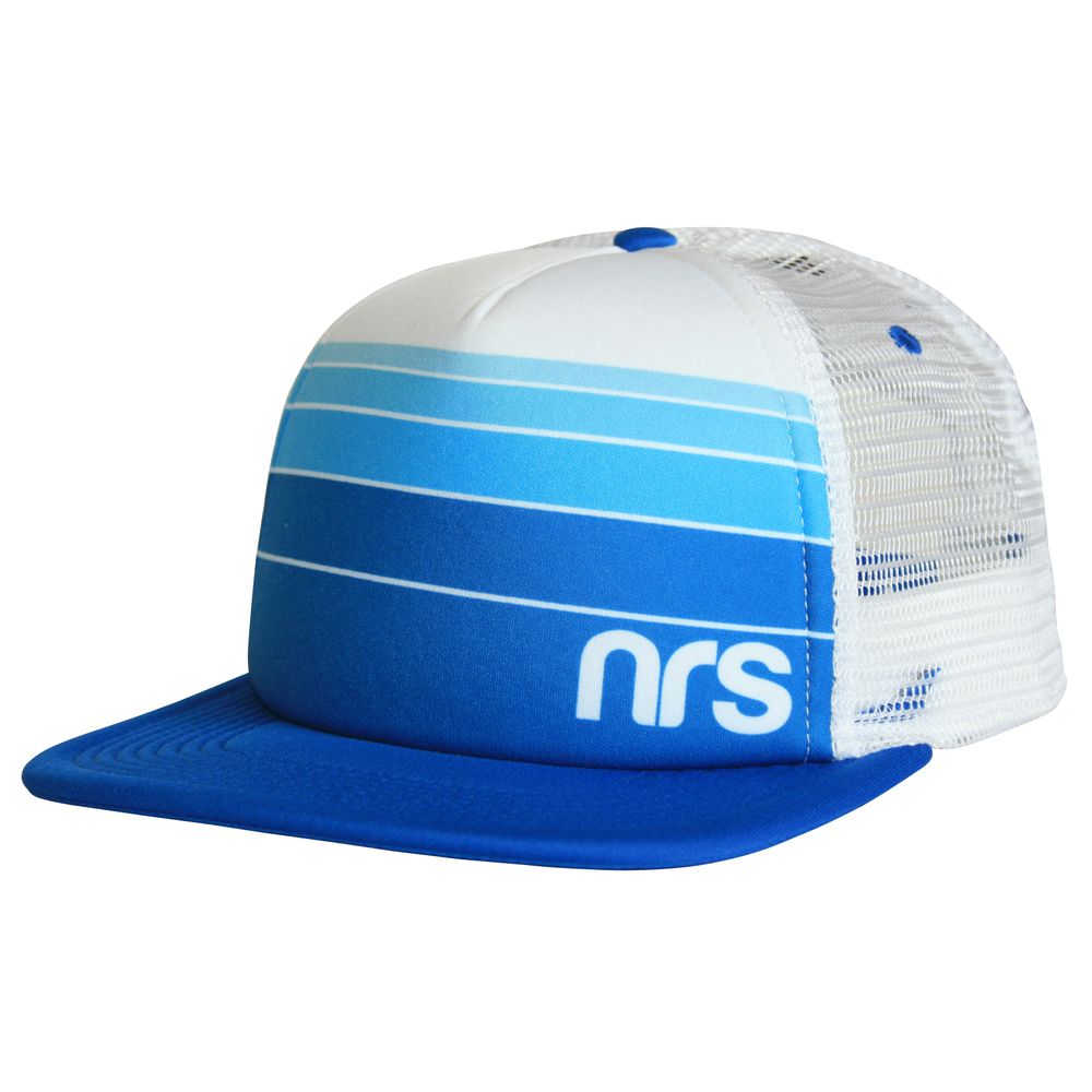 Image for NRS Horizon Line Hat