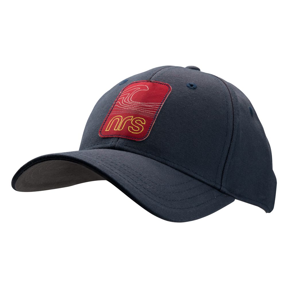 Image for NRS Wave Lines Hat