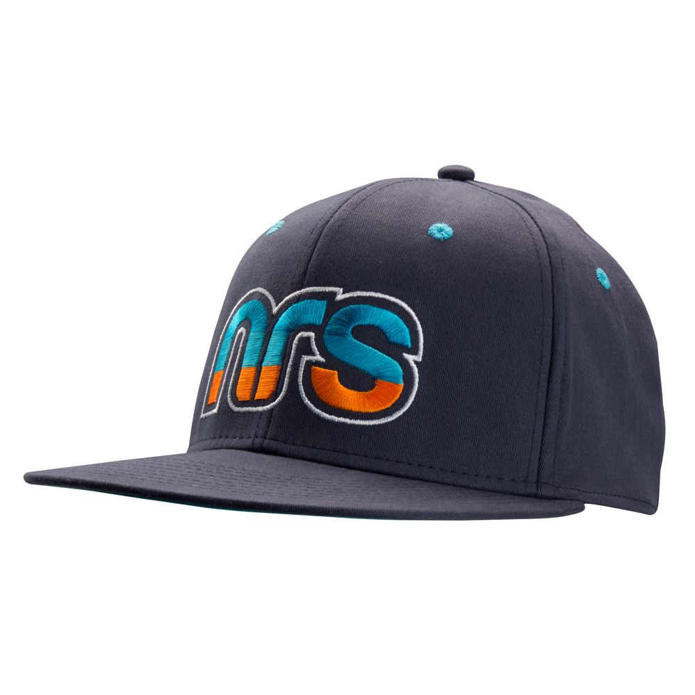 Image for NRS Gradient Hat