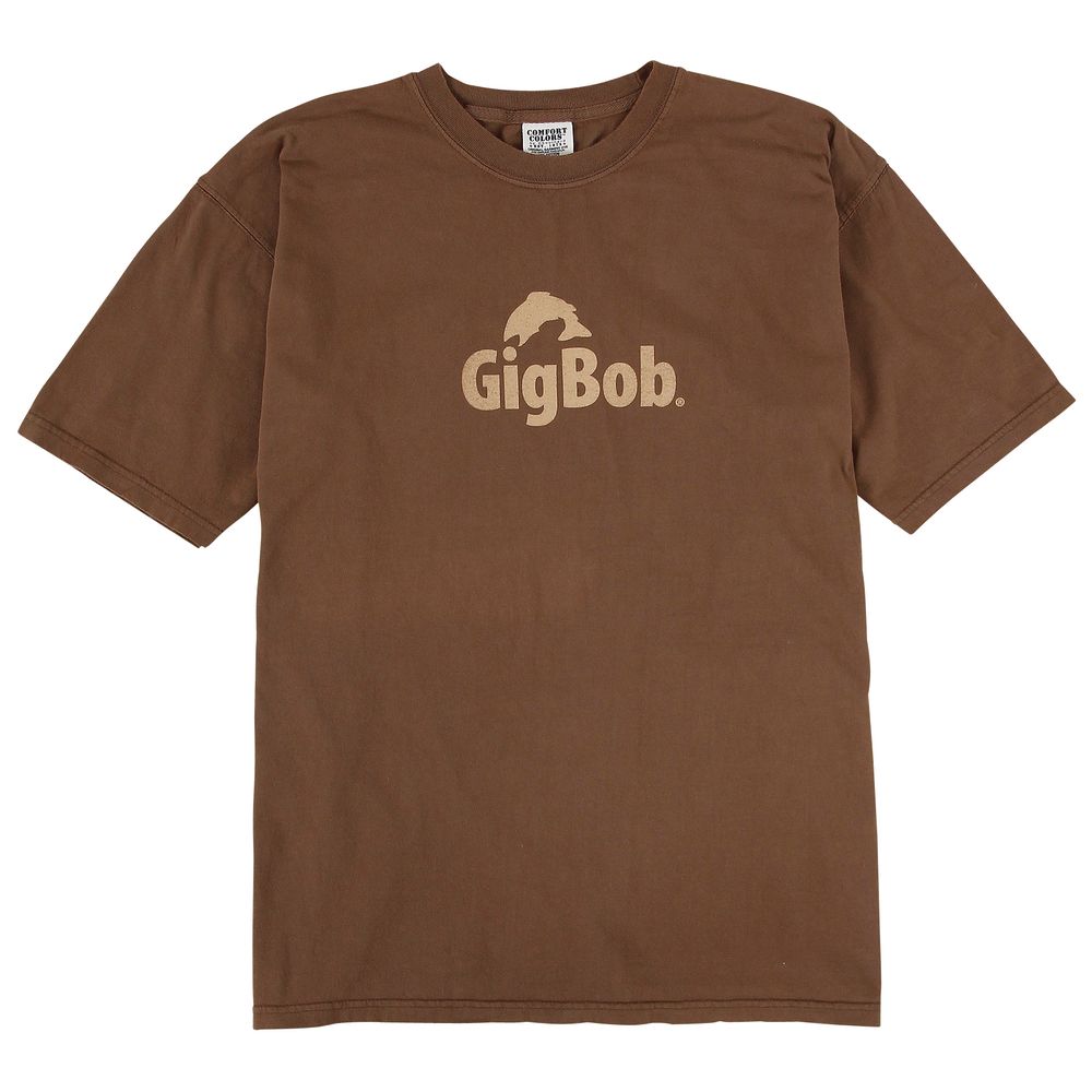 Image for NRS GigBob T-Shirt