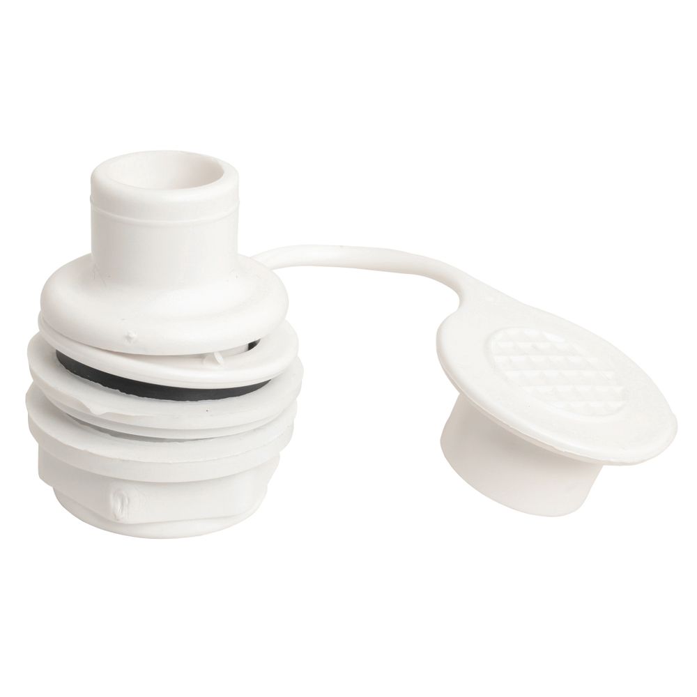 Image for Igloo Replacement Drain Plug - 54 qt
