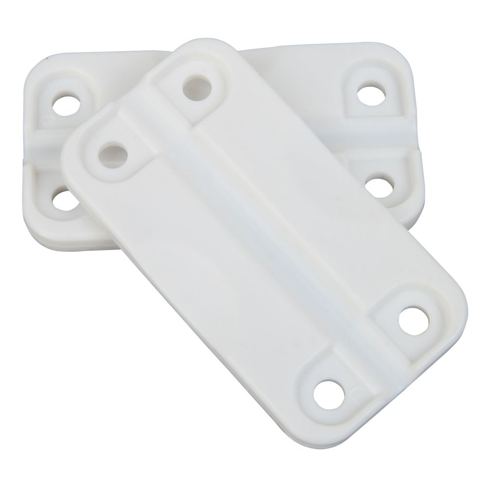 Image for Igloo Cooler Replacement Hinges 54-162 qt