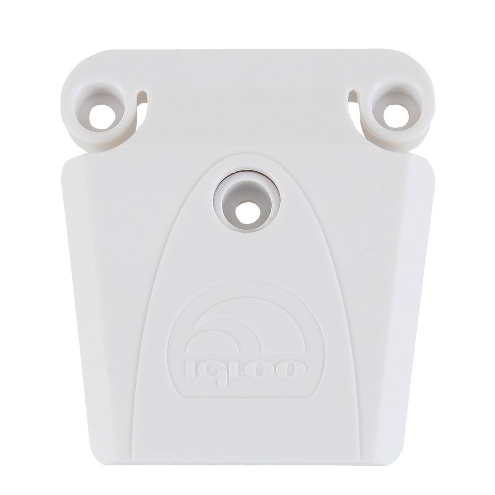 Image for Igloo Cooler Replacement Latch - 54-162 qt