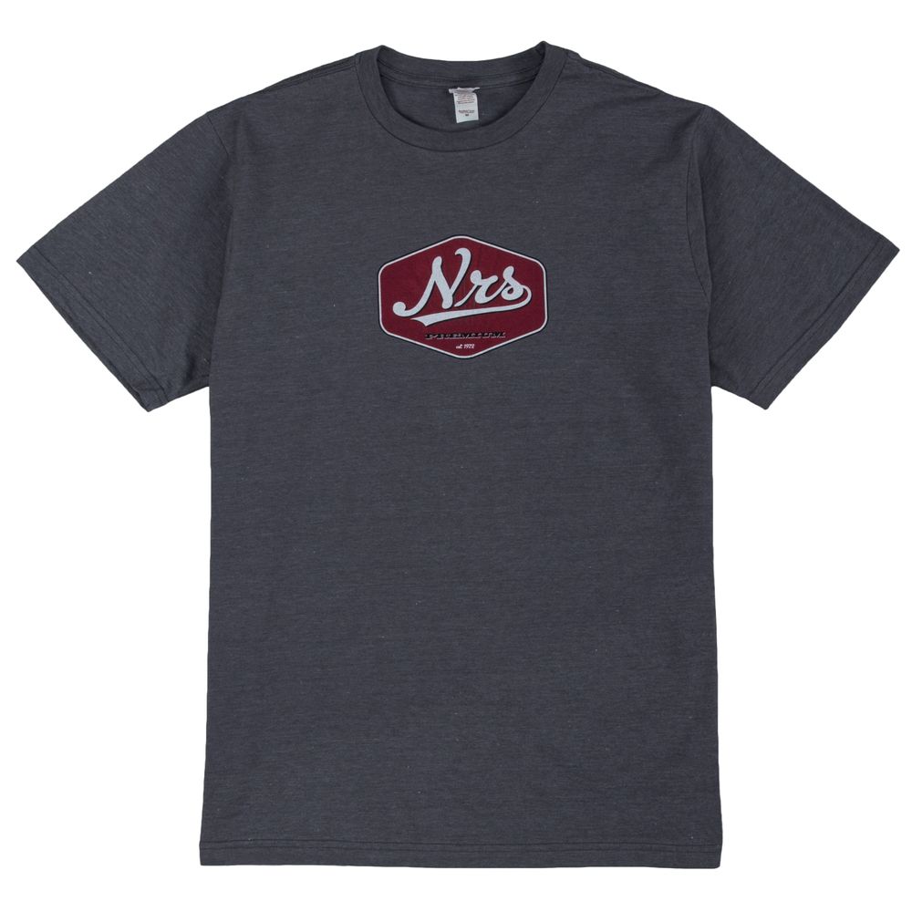NRS Men's Premium T-Shirt