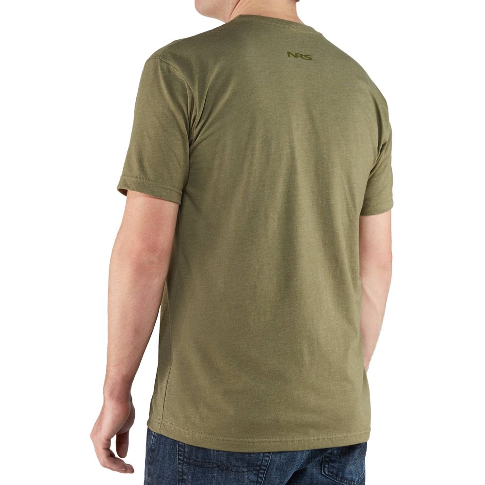 most durable t shirt