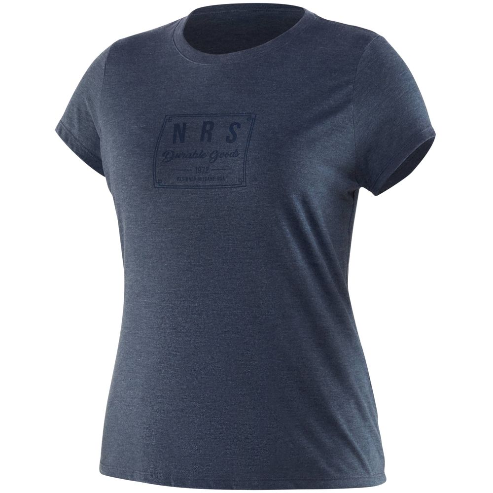 most durable t shirt