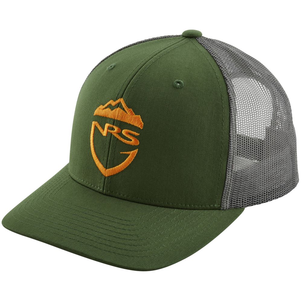 nrs hats