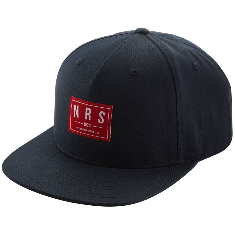 Image for NRS Pride Hat
