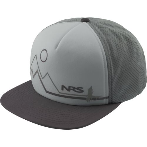 Image for NRS River Hat