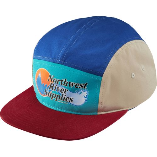 Image for NRS 5-Panel Hat - Closeout