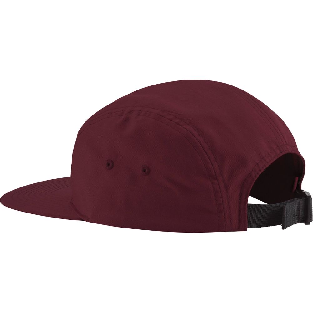 NRS 5-Panel Hat at nrseurope.com