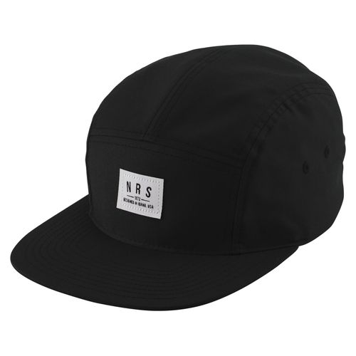Image for NRS 5-Panel Hat