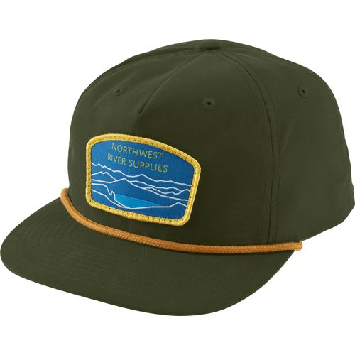 Image for NRS Parks Hat - Closeout