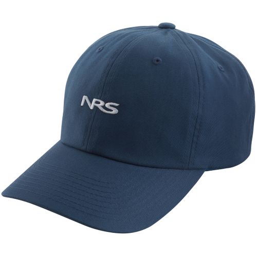 Image for NRS Dad Hat - Closeout