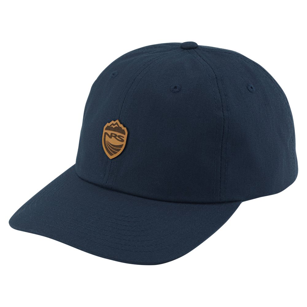 Image for NRS Dad Hat