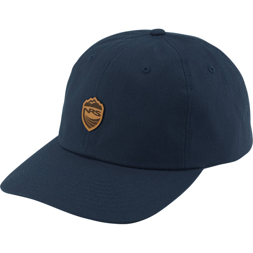 Image for NRS Dad Hat